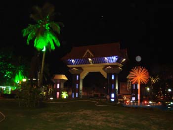 DSC00030