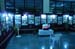 01 (65)_resize
